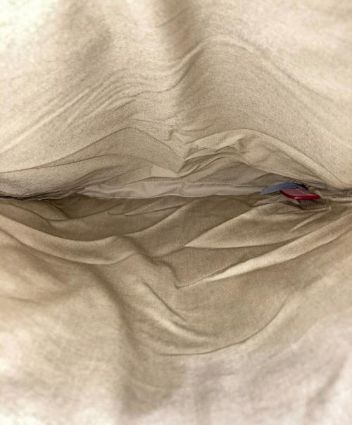 Chloe（クロエ）Chloe (クロエ) タブレットケース ピンクの古着・服飾アイテム