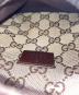 GUCCIの古着・服飾アイテム：45000円