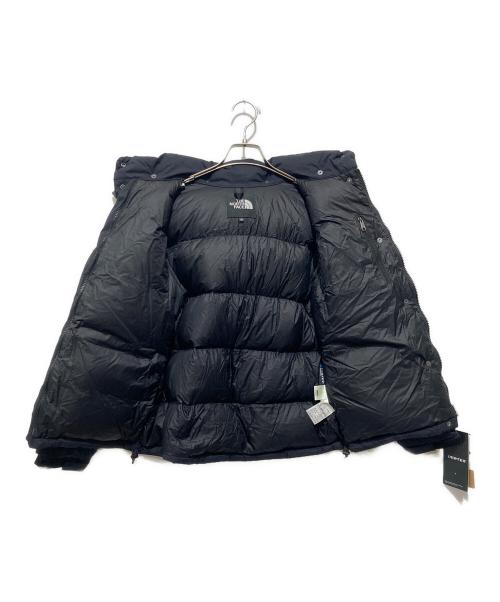 THE NORTH FACE（ザ ノース フェイス）THE NORTH FACE (ザ ノース フェイス) CAMP Sierra Short（キャンプシエラショート） ブラック サイズ:Mの古着・服飾アイテム