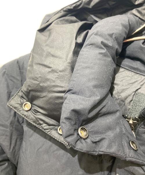 THE NORTH FACE（ザ ノース フェイス）THE NORTH FACE (ザ ノース フェイス) CAMP Sierra Short（キャンプシエラショート） ブラック サイズ:Mの古着・服飾アイテム