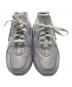 NIKE (ナイキ) AIR HUARACHE ホワイト サイズ:23.5：6000円