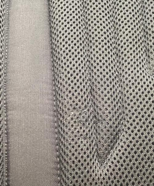 THE NORTH FACE（ザ ノース フェイス）THE NORTH FACE (ザ ノース フェイス) エクストラショットナイロンリュック ブラックの古着・服飾アイテム