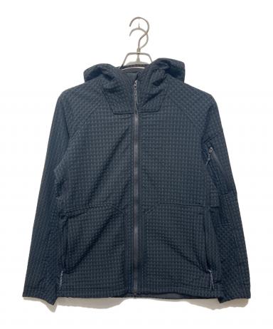 1度のみ着用　美品　ルルレモン　ブルゾン ウィメンズ ジャケット＆アウター 【ルルレモン公式｜lululemon Japan