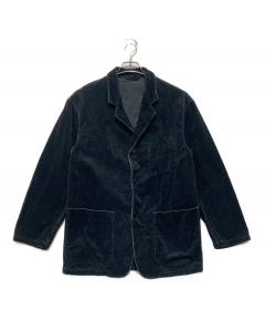中古・古着通販】STEVEN ALAN (スティーブンアラン) ダルマジャケット