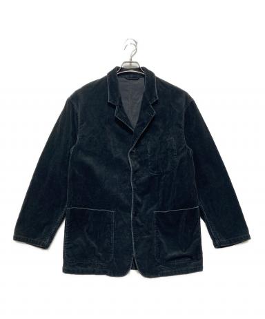 中古・古着通販】STEVEN ALAN (スティーブンアラン) バイオ