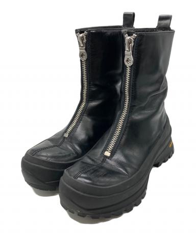 中古・古着通販】ZARA (ザラ) STUDIO NICHOLSON (スタジオ ニコルソン