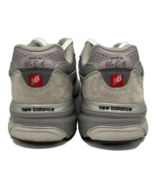 NEW BALANCE（ニューバランス）NEW BALANCE (ニューバランス) 990V3 
