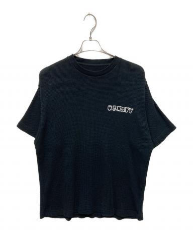 中古・古着通販】uniform experiment (ユニフォームエクスペリメント