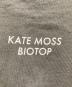 KATE MOSSの古着・服飾アイテム：13000円
