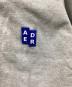 ADER errorの古着・服飾アイテム：10000円