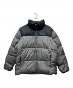 Columbiaコロンビア）の古着「Puffect II Jacket」｜グレー