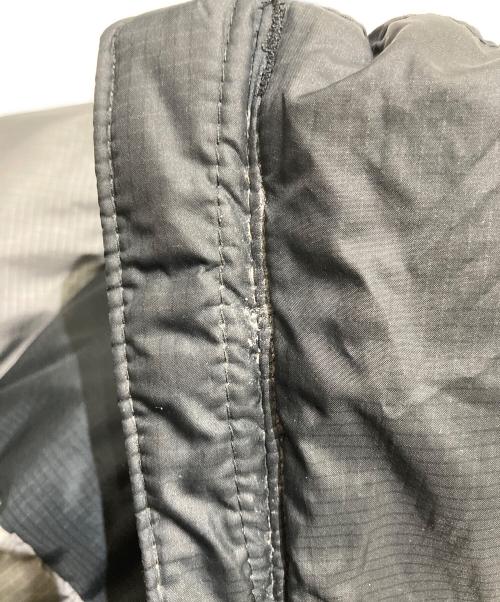 Columbia（コロンビア）Columbia (コロンビア) Puffect II Jacket グレー サイズ:XLの古着・服飾アイテム