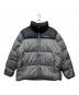 Columbia（コロンビア）の古着「Puffect II Jacket」｜グレー