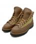 Danner（ダナー）の古着「ダナー 30440 ダナーライト KHAKI」｜ブラウン