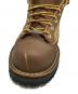 中古・古着 Danner (ダナー) ダナー 30440 ダナーライト KHAKI ブラウン サイズ:10 1/2：26000円