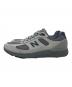 NEW BALANCE (ニューバランス) ローカットスニーカー グレー サイズ:29：7000円
