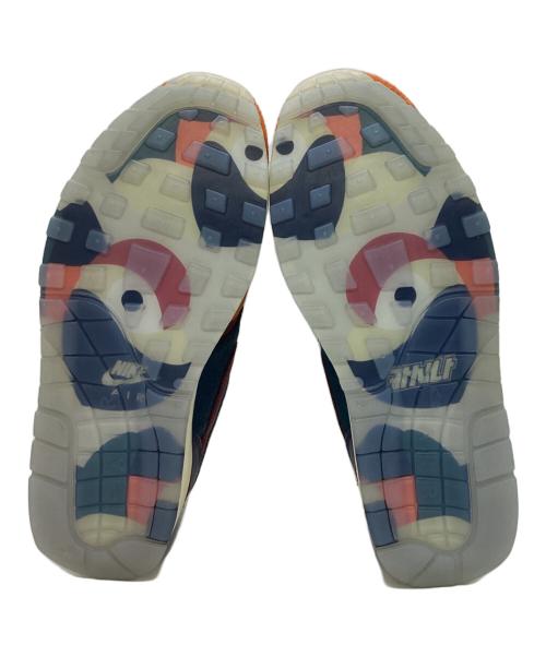 NIKE（ナイキ）NIKE (ナイキ) Kasina (カッシーナ) Air Max 1 