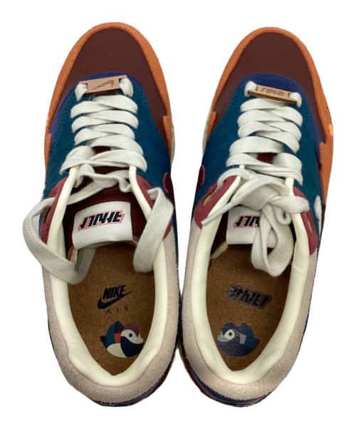 NIKE（ナイキ）NIKE (ナイキ) Kasina (カッシーナ) Air Max 1 