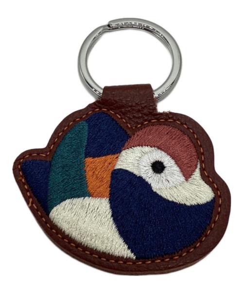 NIKE（ナイキ）NIKE (ナイキ) Kasina (カッシーナ) Air Max 1 