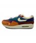 NIKE (ナイキ) Kasina (カッシーナ) Air Max 1 