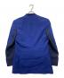 PAUL SMITH (ポールスミス) 3Pセットアップスーツ ブルー サイズ:M：25000円