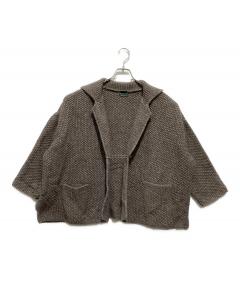 中古・古着通販】tricot COMME des GARCONS (トリココムデギャルソン