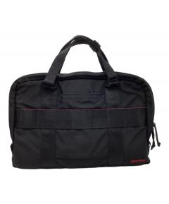 中古・古着通販】BRIEFING (ブリーフィング) ゴルフカートバッグ