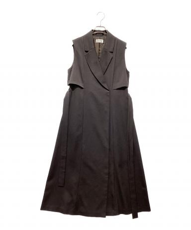 中古品★ReveD ブレイブ／BLACK ReveD BREVE ブレイブ