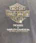 HARLEY-DAVIDSONの古着・服飾アイテム：5000円