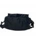 中古・古着 PORTER (ポーター) TANKER  HIP BAG ブラック：30000円