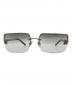 CHANELシャネル）の古着「4092-B」