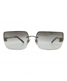 CHANEL（シャネル）の古着「4092-B」