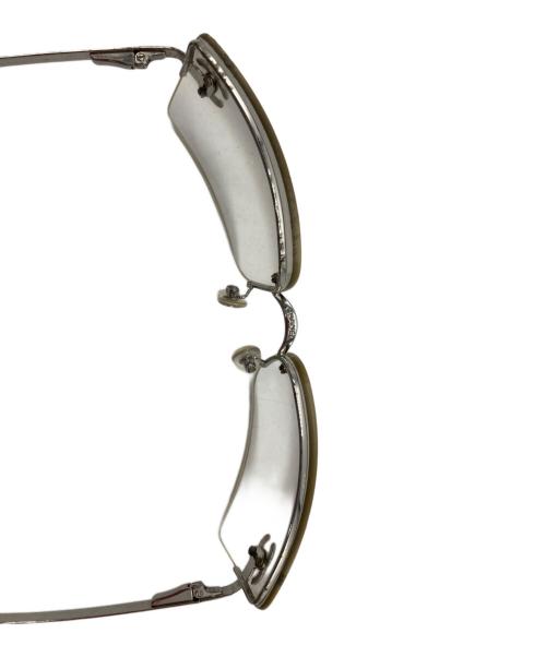 CHANEL（シャネル）CHANEL (シャネル) 4092-B サイズ:62□15　120の古着・服飾アイテム