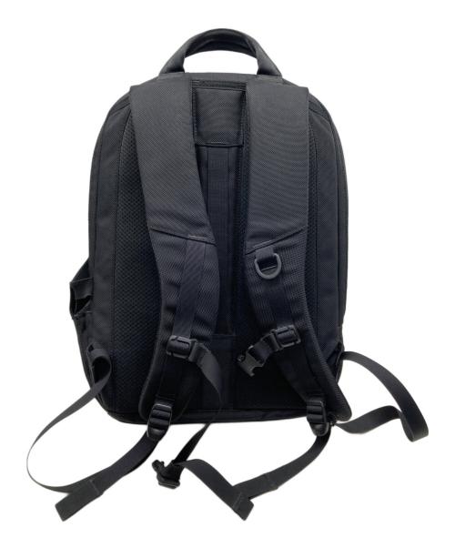 AER（エアー）AER (エアー) Day Pack 2 ブラックの古着・服飾アイテム