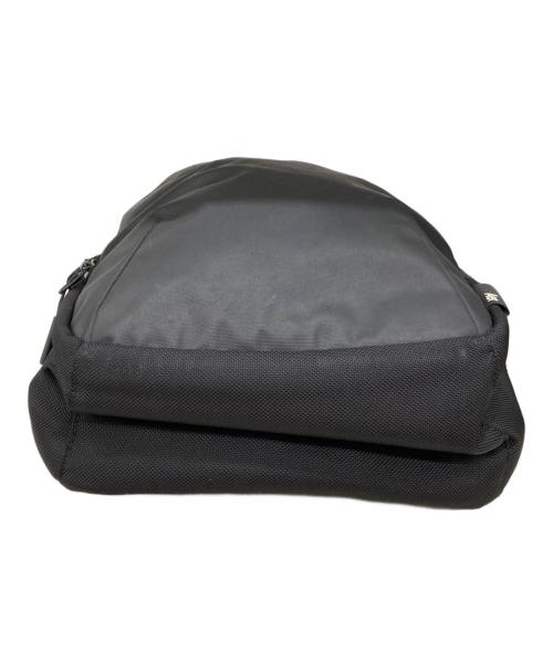AER（エアー）AER (エアー) Day Pack 2 ブラックの古着・服飾アイテム