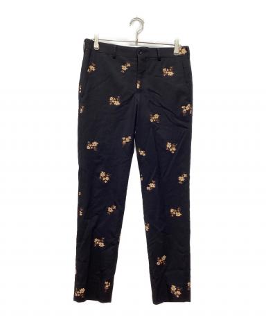 中古・古着通販】COMME des GARCONS HOMME PLUS (コムデギャルソンオム