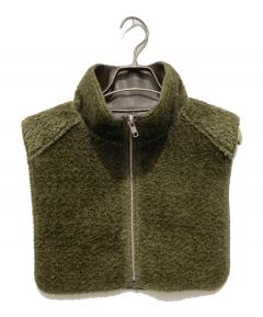 中古・古着通販】PLEATS PLEASE ISSEY MIYAKE (プリーツプリーズ