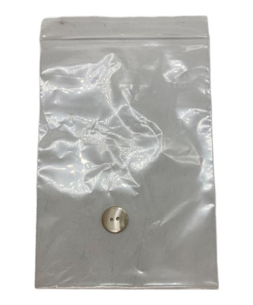 Max Mara WEEK END LINE（マックスマーラ ウイークエンドライン）Max Mara WEEK END LINE (マックスマーラ ウイークエンドライン) リネントラッカージャケット ベージュ サイズ:Ｓの古着・服飾アイテム