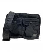 PORTERポーター）の古着「ショルダーバッグ」