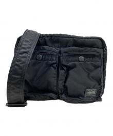 PORTER（ポーター）の古着「ショルダーバッグ」