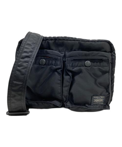 PORTER（ポーター）PORTER (ポーター) ショルダーバッグの古着・服飾アイテム