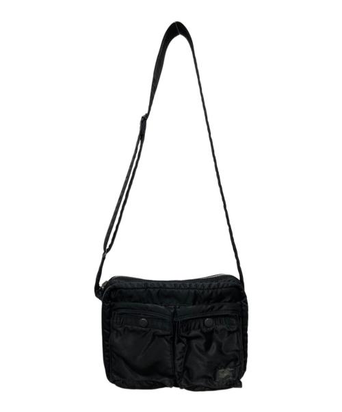 PORTER（ポーター）PORTER (ポーター) ショルダーバッグの古着・服飾アイテム