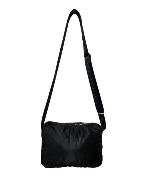 PORTER（ポーター）PORTER (ポーター) ショルダーバッグの古着・服飾アイテム