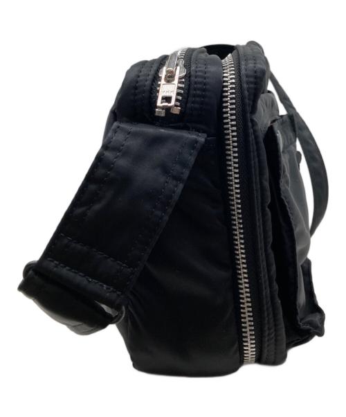 PORTER（ポーター）PORTER (ポーター) ショルダーバッグの古着・服飾アイテム