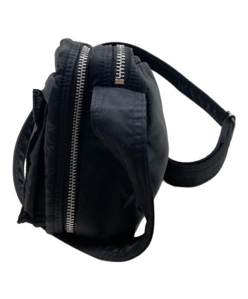 PORTER（ポーター）PORTER (ポーター) ショルダーバッグの古着・服飾アイテム