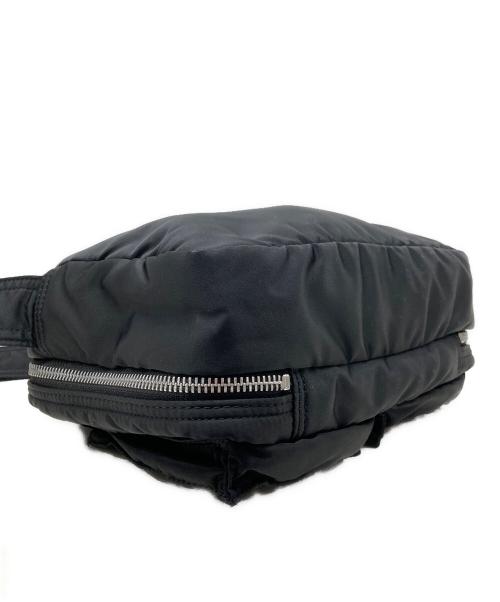 PORTER（ポーター）PORTER (ポーター) ショルダーバッグの古着・服飾アイテム