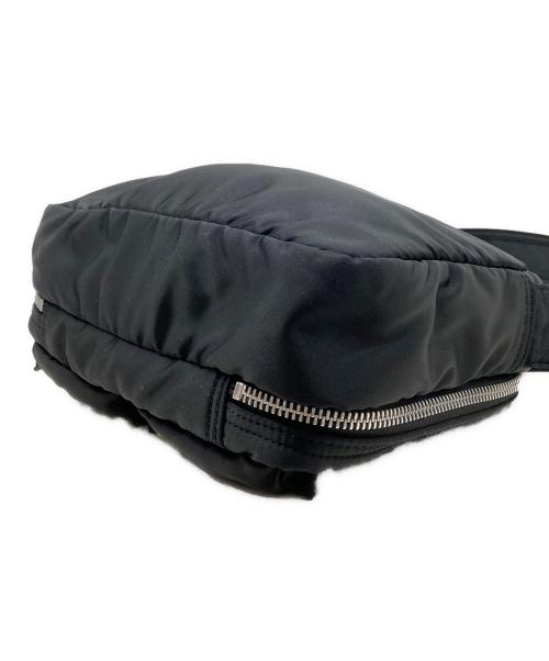 PORTER（ポーター）PORTER (ポーター) ショルダーバッグの古着・服飾アイテム