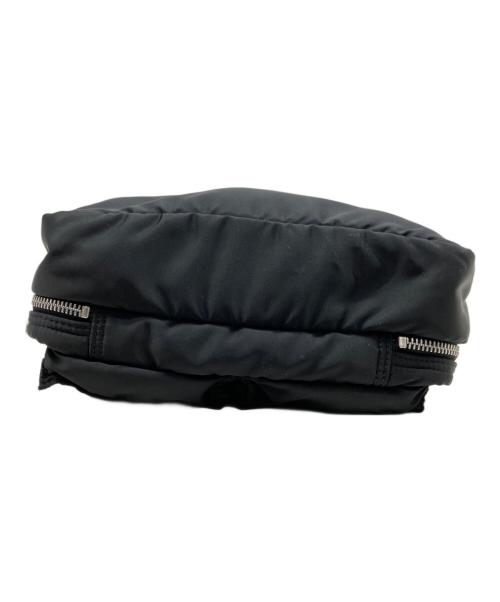 PORTER（ポーター）PORTER (ポーター) ショルダーバッグの古着・服飾アイテム