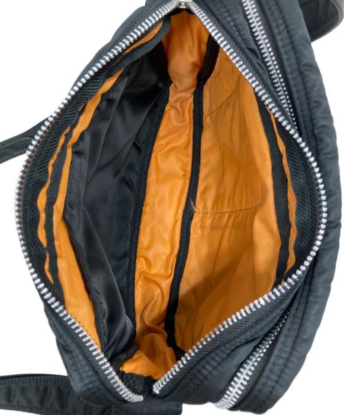 PORTER（ポーター）PORTER (ポーター) ショルダーバッグの古着・服飾アイテム