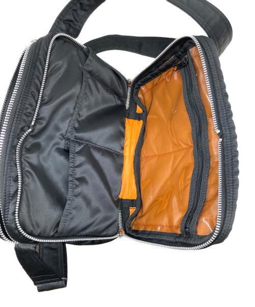 PORTER（ポーター）PORTER (ポーター) ショルダーバッグの古着・服飾アイテム